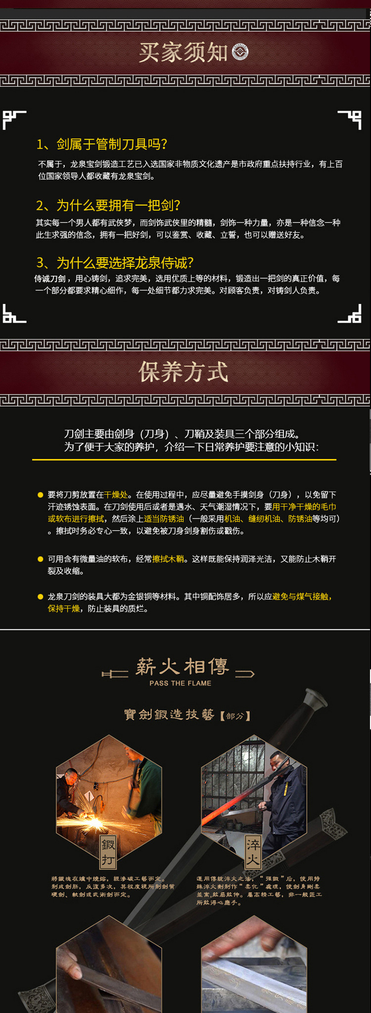 O1CN019xZDgQ2LDsIIUQsj0_1867249659-0-cib O1CN019xZDgQ2LDsIIUQsj0_1867249659-0-cib