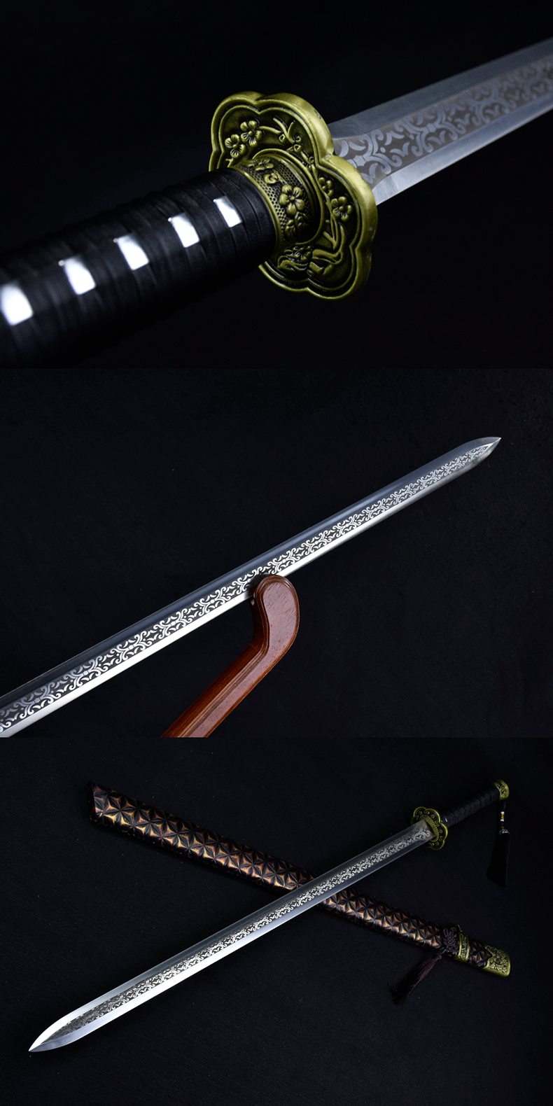 O1CN019zA56X2LDsclCOHgB_1867249659-1-cib