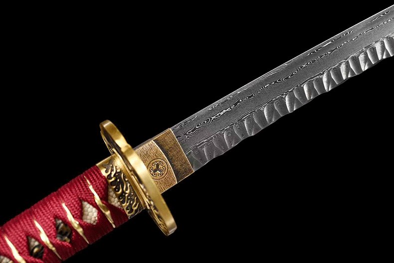 O1CN019zlSD32LDsdijHkoO_1867249659-1-cib