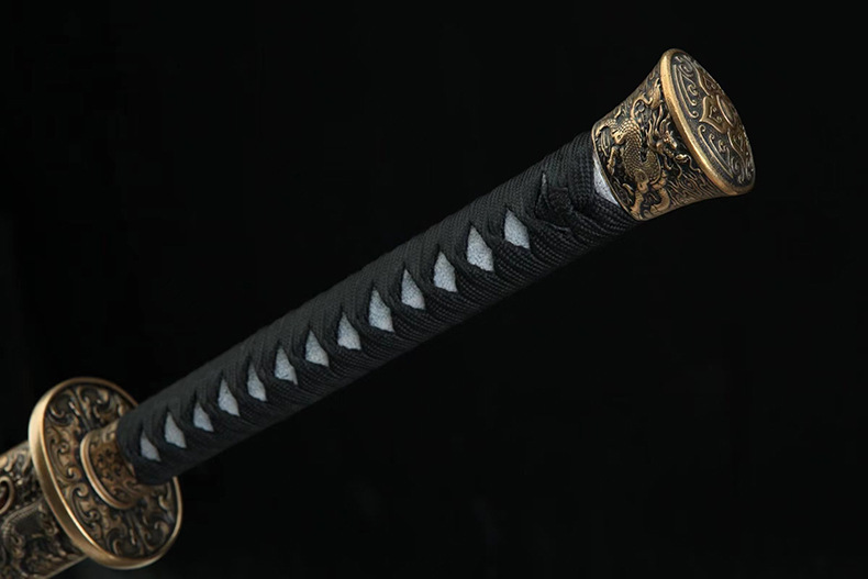 O1CN01A645nr2LDsTs394xJ_1867249659-0-cib