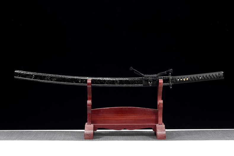 O1CN01A89ENd2LDscEr8PMS_1867249659-1-cib