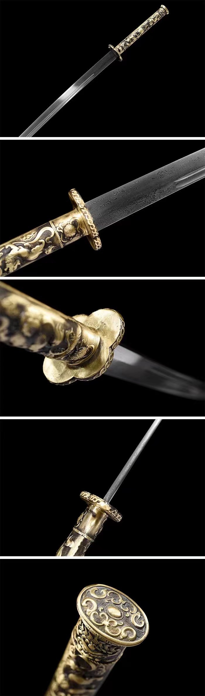 O1CN01A916sI2LDsVMirSzZ_1867249659-0-cib-1