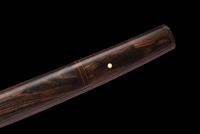 O1CN01AB7hvM2LDscBQzw9x_1867249659-1-cib