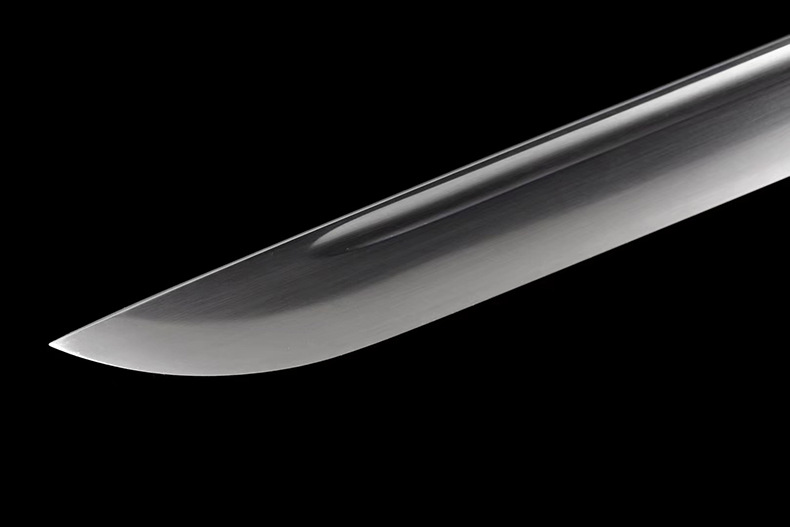 O1CN01ABQ4WJ2LDsUSKIC5Q_1867249659-0-cib