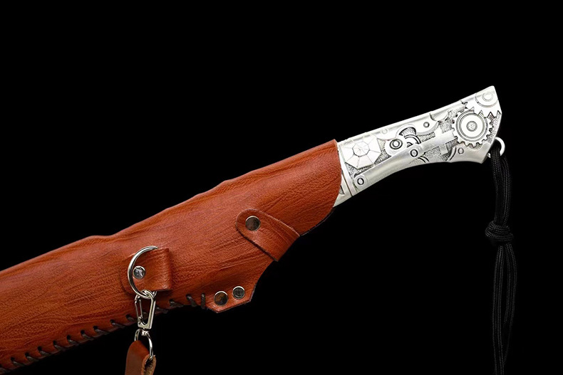 O1CN01ABh1a82LDsQEn2kKo_1867249659-0-cib