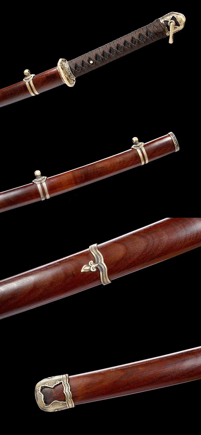 O1CN01AE32BO2LDsdfvsrxm_1867249659-1-cib