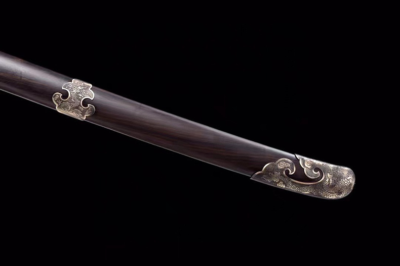 O1CN01AECYCP2LDsQ6DgIzH_1867249659-0-cib