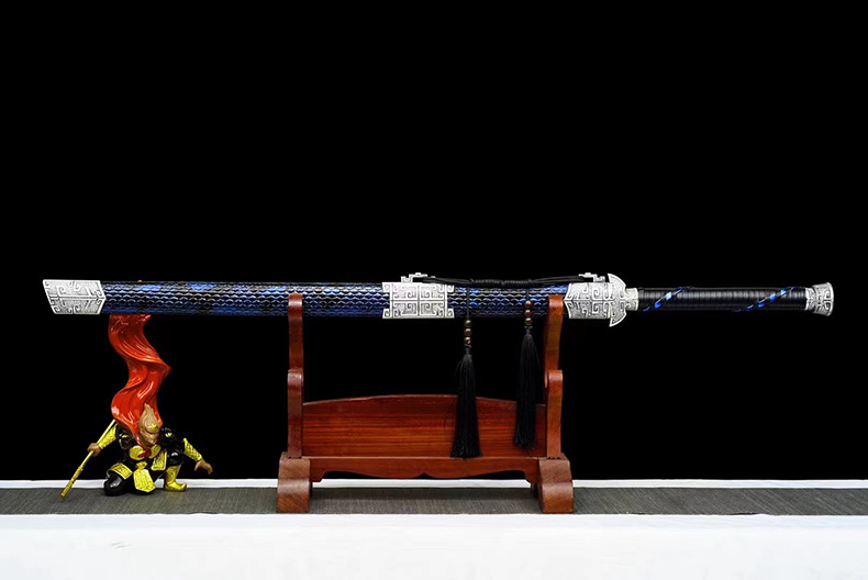 O1CN01AFYBit2LDsR6V5ohd_1867249659-0-cib