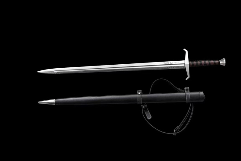 O1CN01AHm3xR2LDsfOrg3bu_1867249659-0-cib