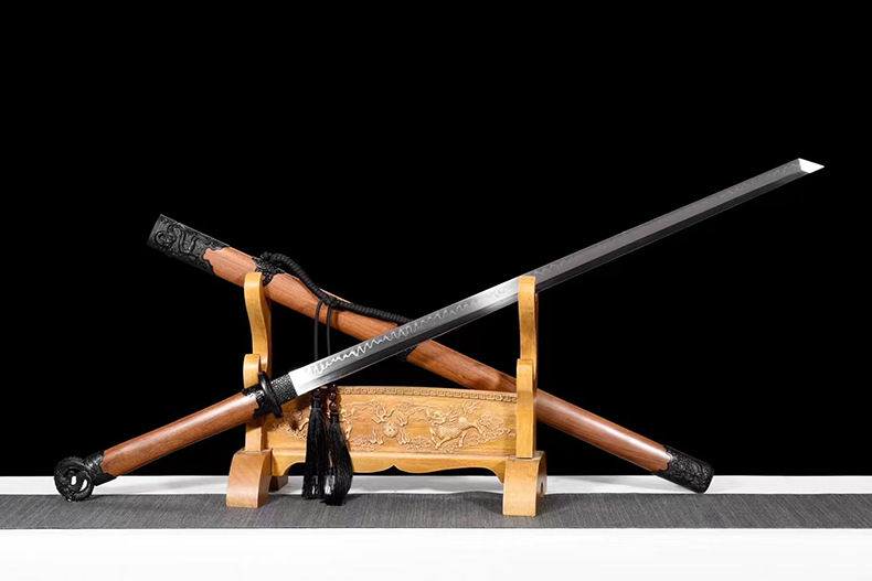 O1CN01AHyBAB2LDsSPQemY2_1867249659-0-cib