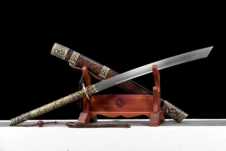 O1CN01AKi5kR2LDsT5rEOXs_1867249659-0-cib