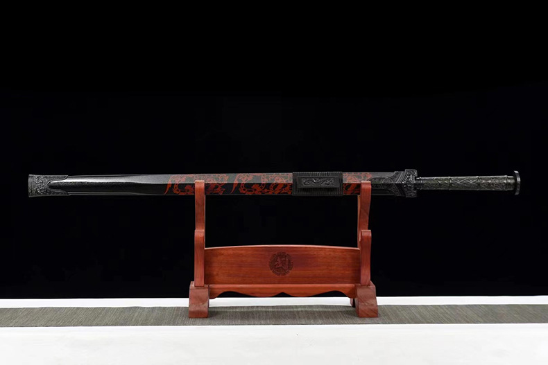 O1CN01AMFXxv2LDsQK4Dpj5_1867249659-0-cib