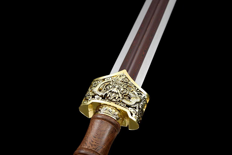 O1CN01AOnsFC2LDsVWDTl9E_1867249659-0-cib