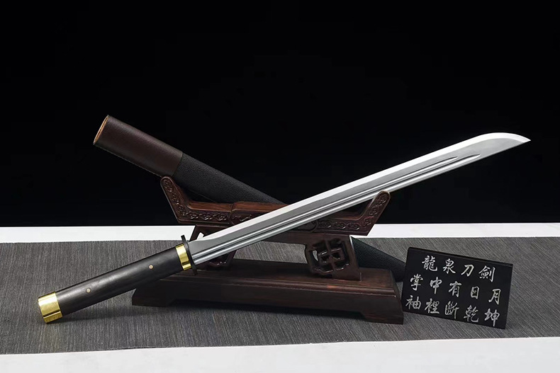 O1CN01ATjT1y2LDsQIqP7vA_1867249659-0-cib