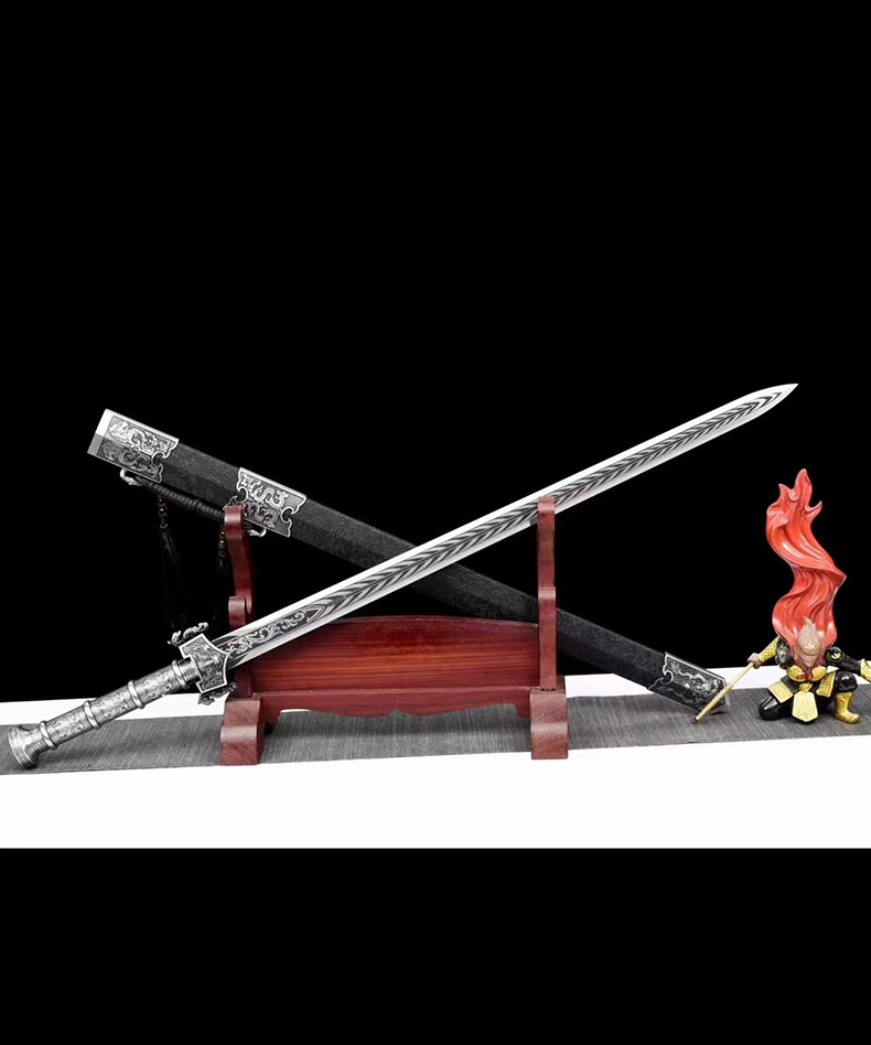 O1CN01AYF3nZ2LDsVudPcS5_1867249659-0-cib