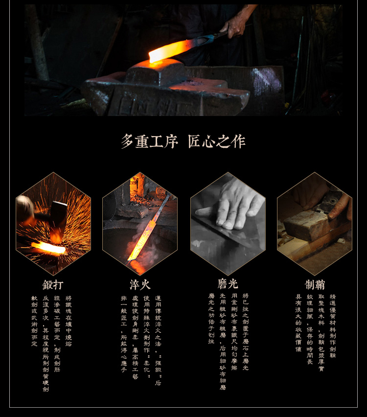 O1CN01AYpEwQ1fMNeWaB232_369523992