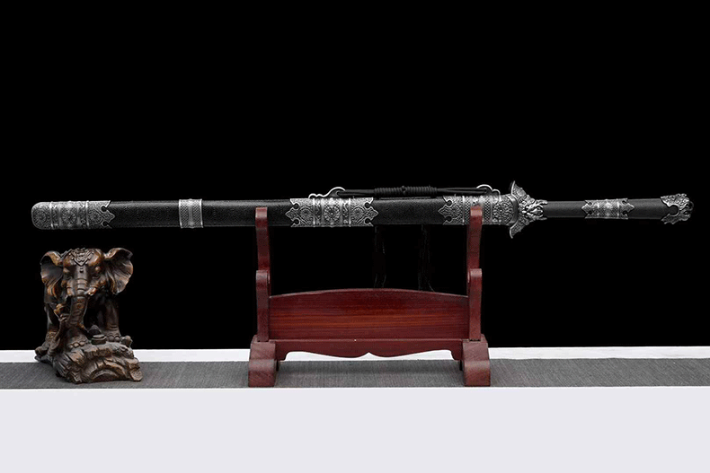 O1CN01AcmwRA2LDsdPTRImr_1867249659-1-cib