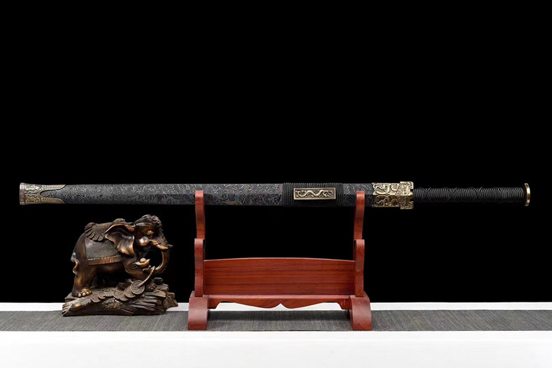 O1CN01AdRrX52LDsQPrh8GT_1867249659-0-cib