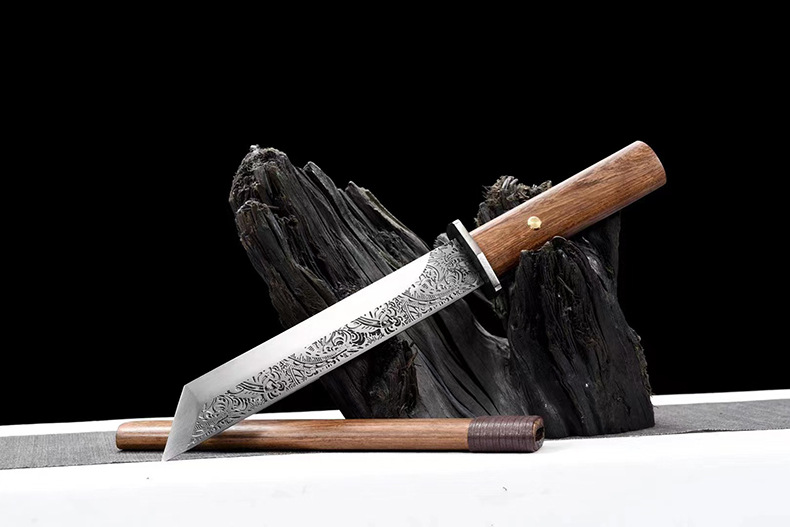 O1CN01Af2Aup2LDsUqEDjmt_1867249659-0-cib