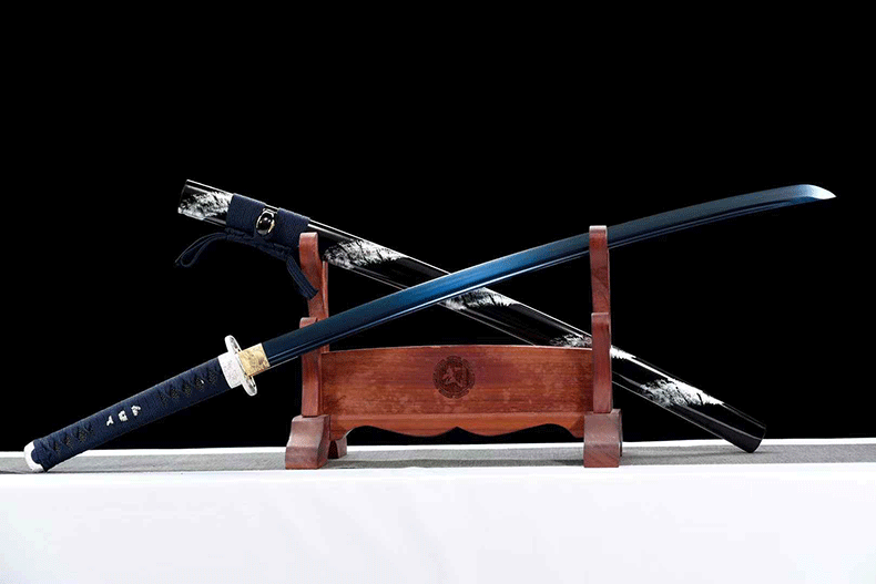 O1CN01AfWo6d2LDsd3v5kjl_1867249659-1-cib