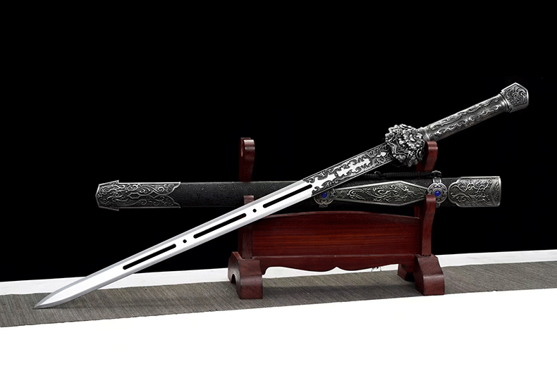 O1CN01Ah0lAV2LDsdnI3Hjo_1867249659-1-cib