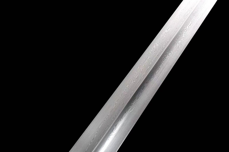 O1CN01Ah86Q42LDsfBxLP9q_1867249659-0-cib