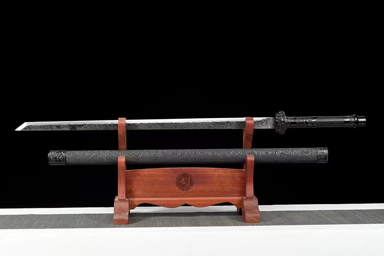 O1CN01AhPIqH2LDsPkE36Ko_1867249659-0-cib