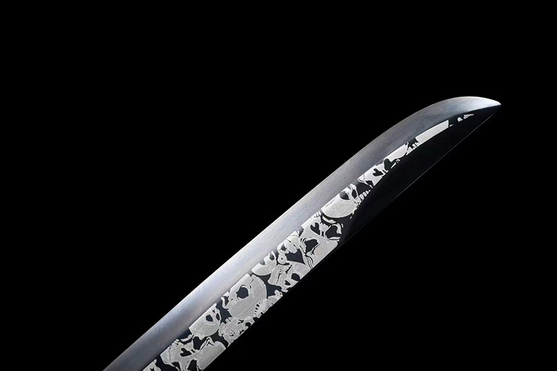 O1CN01Alsy5x2LDsQVUIMN3_1867249659-0-cib