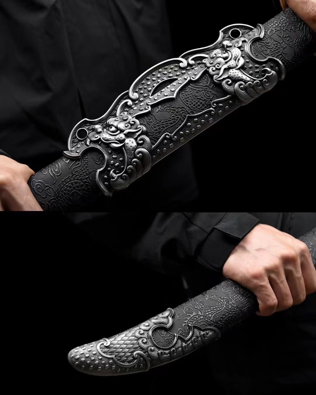 O1CN01Am2OAi2LDsXurBf6A_1867249659-0-cib