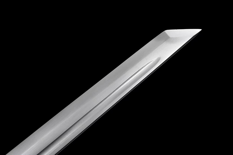 O1CN01AnLD5B2LDsVvcKKhm_1867249659-0-cib