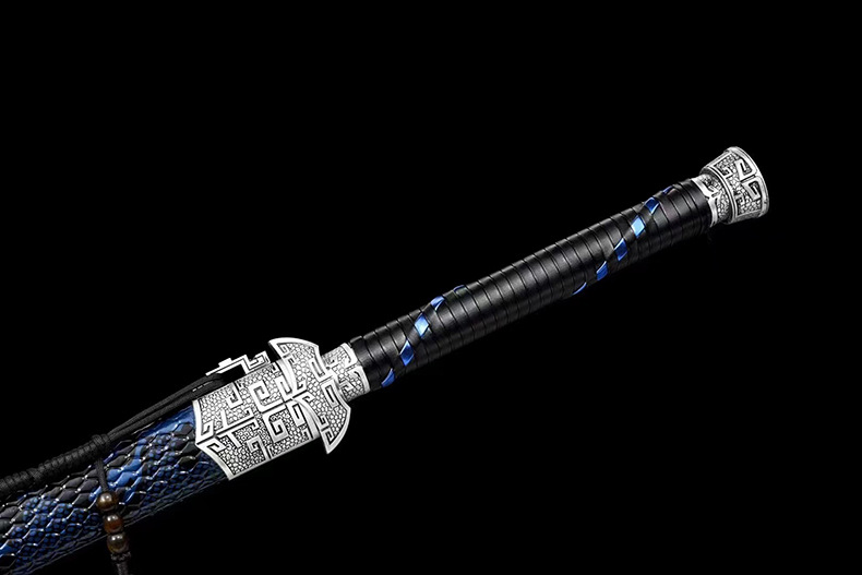 O1CN01AspASo2LDsR4QkAwh_1867249659-0-cib