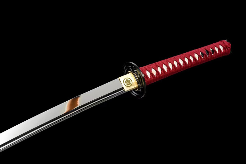 O1CN01At96Aq2LDsQ8WyPte_1867249659-0-cib