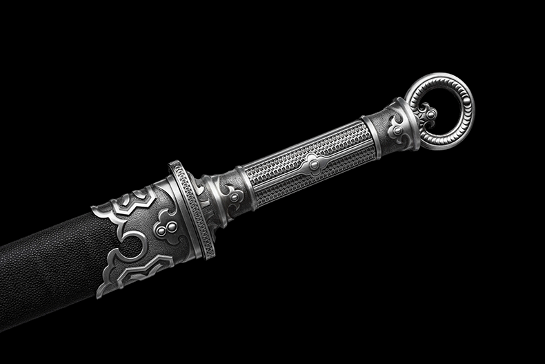 O1CN01AuRGNt2LDsc6yrdqS_1867249659-1-cib