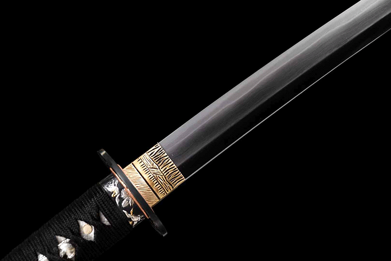 O1CN01Av1bYo2LDsdpGsyt3_1867249659-1-cib