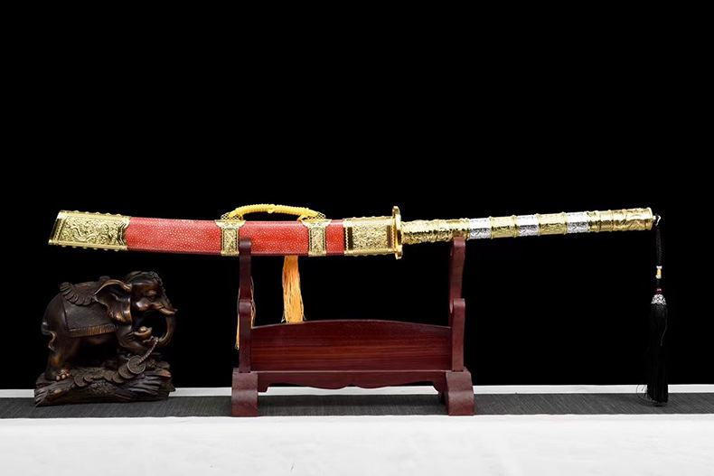 O1CN01Ax58Ay2LDsWHib8pY_1867249659-0-cib