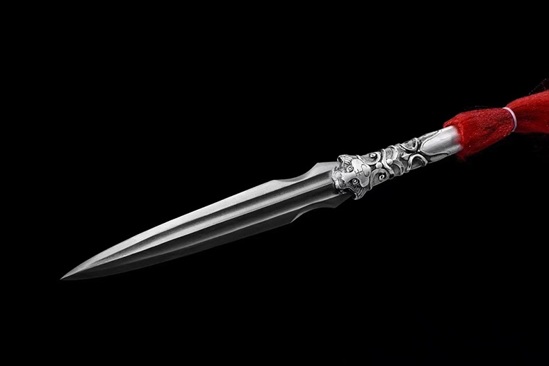 O1CN01AxDgvW2LDsQkQIDU9_1867249659-0-cib