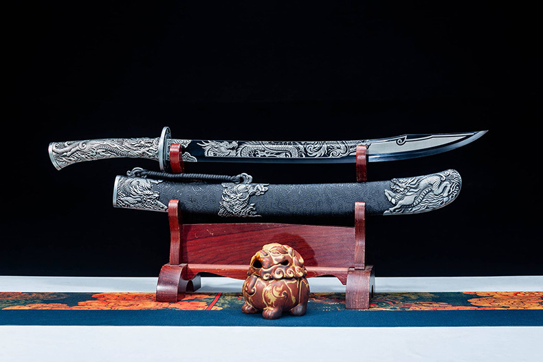 O1CN01B0Bnqg2LDsX62Dv4d_1867249659-0-cib