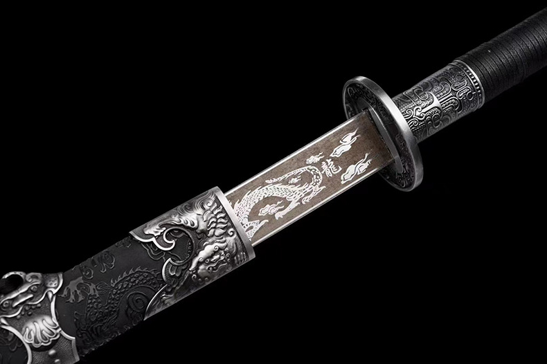 O1CN01B2rOHu2LDsVOZs1Kp_1867249659-0-cib-1