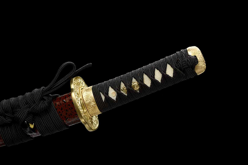 O1CN01B4PiXD2LDsd4i49xM_1867249659-1-cib