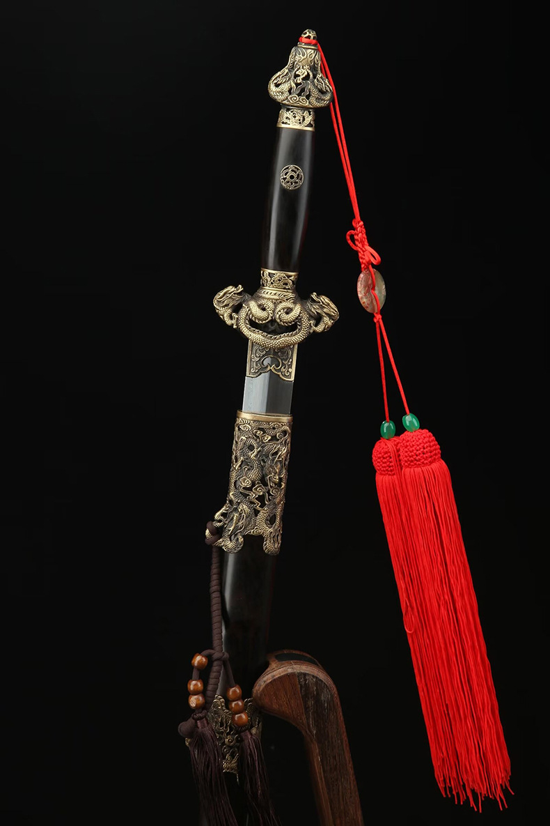 O1CN01B7Ekak2LDsYiPqIAP_1867249659-0-cib