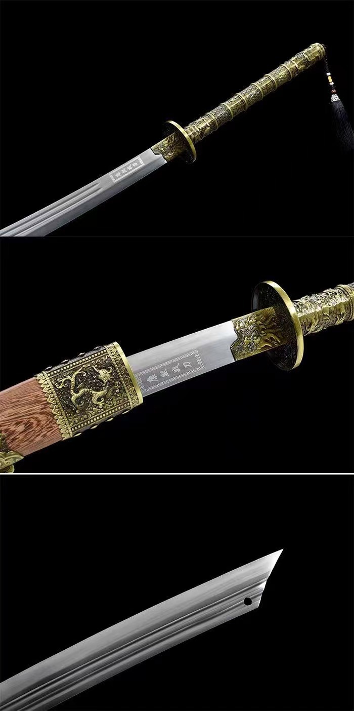 O1CN01B7V5BV2LDsQY5hkn8_1867249659-0-cib