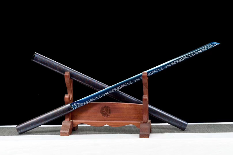 O1CN01B8AwWd2LDsQqdoYr4_1867249659-0-cib