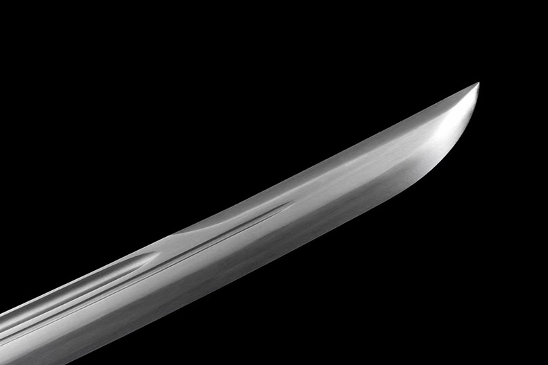 O1CN01BA6ByM2LDsR417mNK_1867249659-0-cib