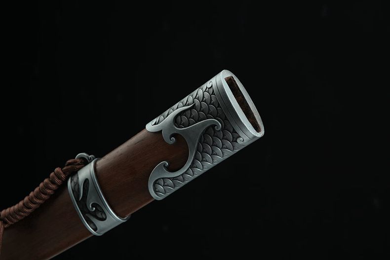 O1CN01BB1r1C2LDsclNDZPz_1867249659-1-cib