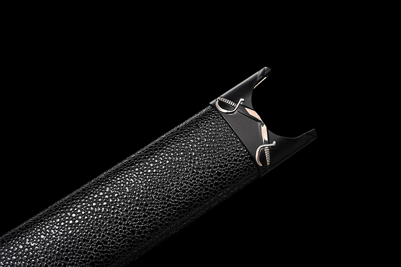 O1CN01BD7ccn2LDsc7ST0Pm_1867249659-1-cib