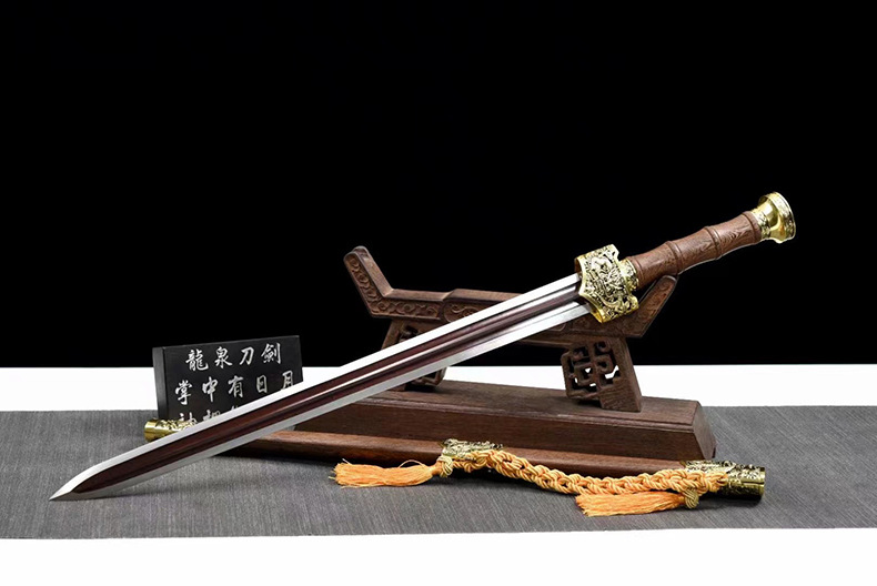 O1CN01BF3iMz2LDsVYC2zAq_1867249659-0-cib