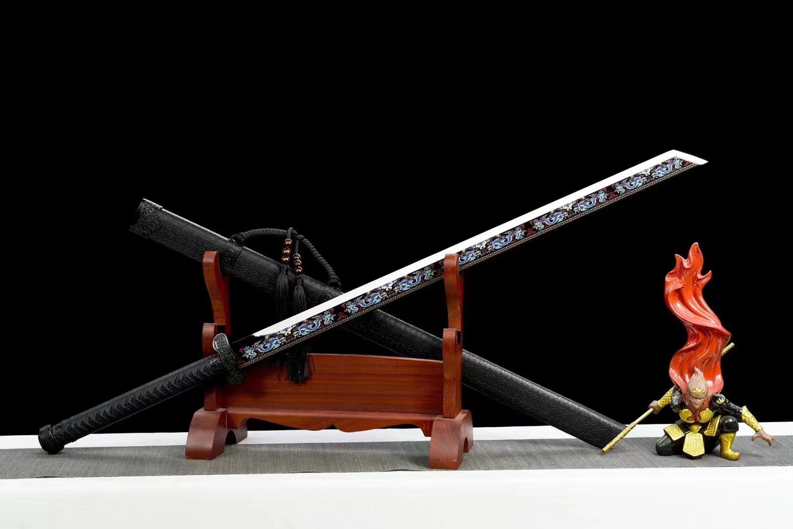 O1CN01BGT2SH2LDsQHXdBgl_1867249659-0-cib