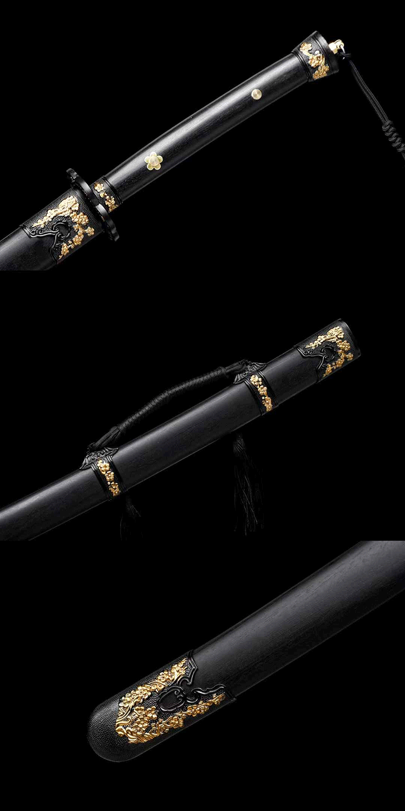 O1CN01BHFbsp2LDsd5z7bPK_1867249659-1-cib-1