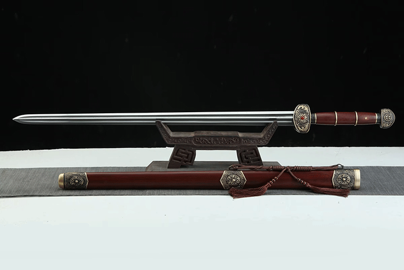 O1CN01BIBKmG2LDscQF4rBY_1867249659-1-cib-1