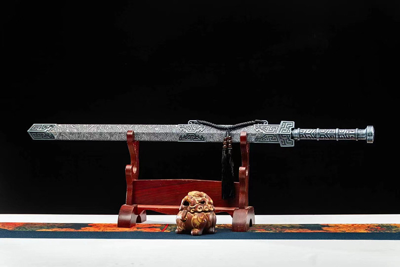 O1CN01BIyHt22LDsXvReYt5_1867249659-0-cib